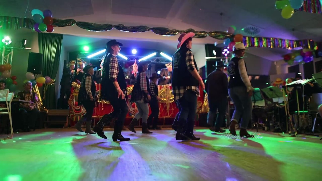 Bild 9 - Videos